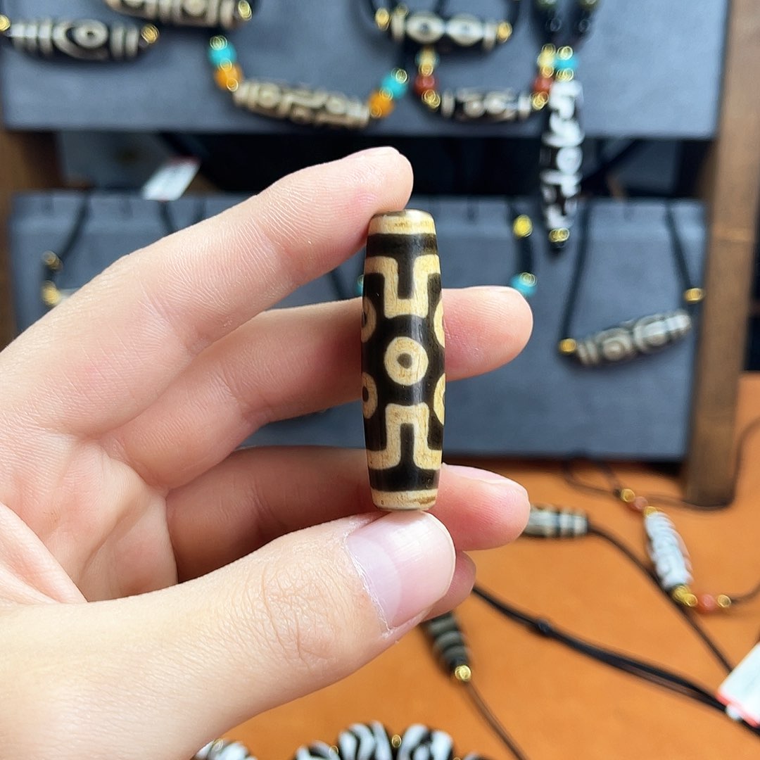 玛瑙/玉髓配饰未镶嵌