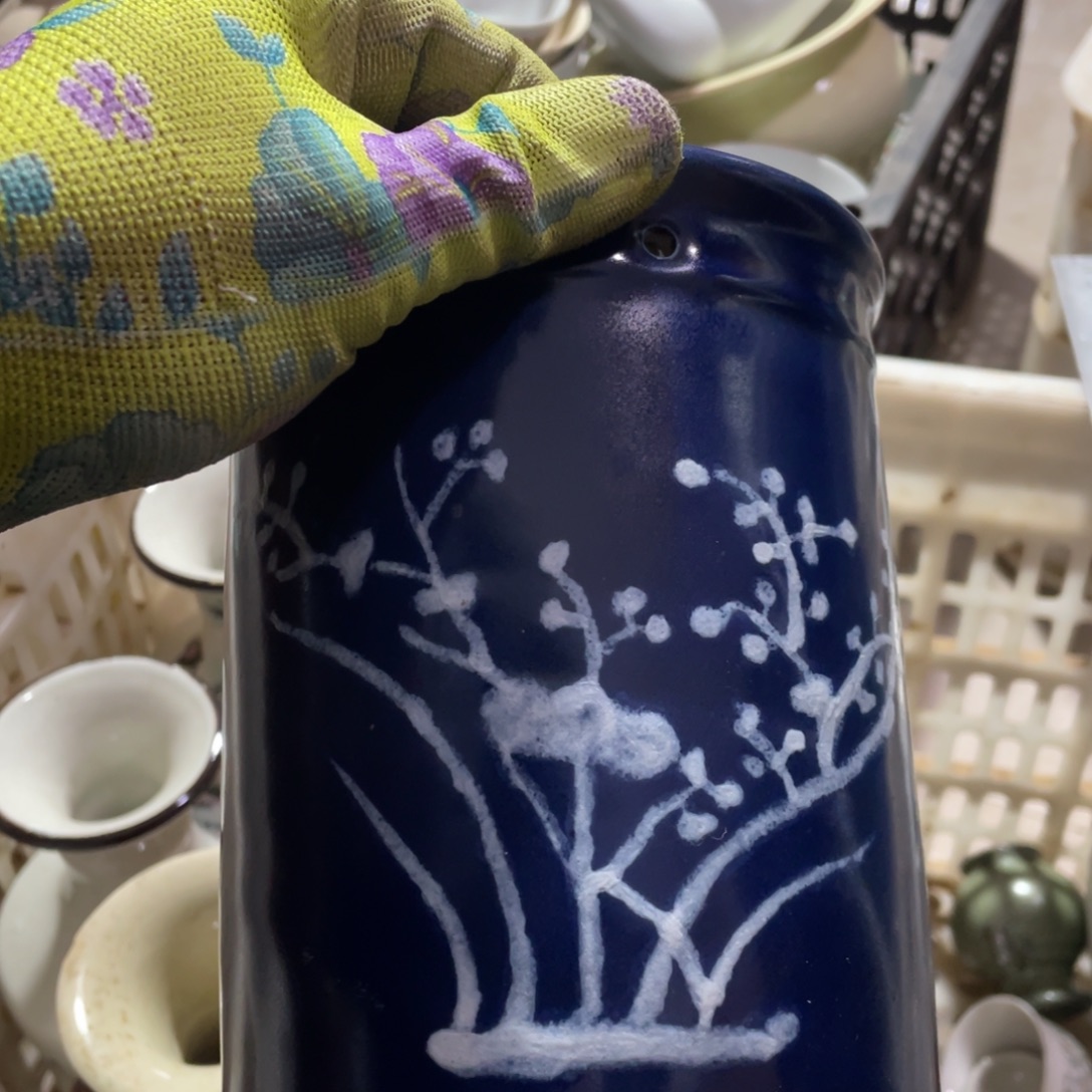 用***2有机玻璃摆件工艺品