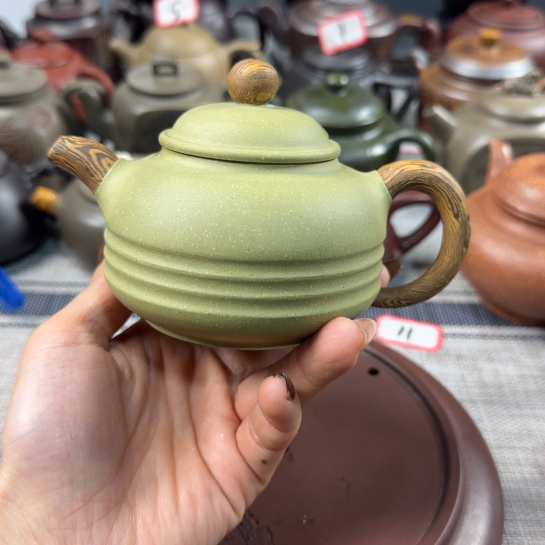 紫砂茶壶紫砂紫砂茶具