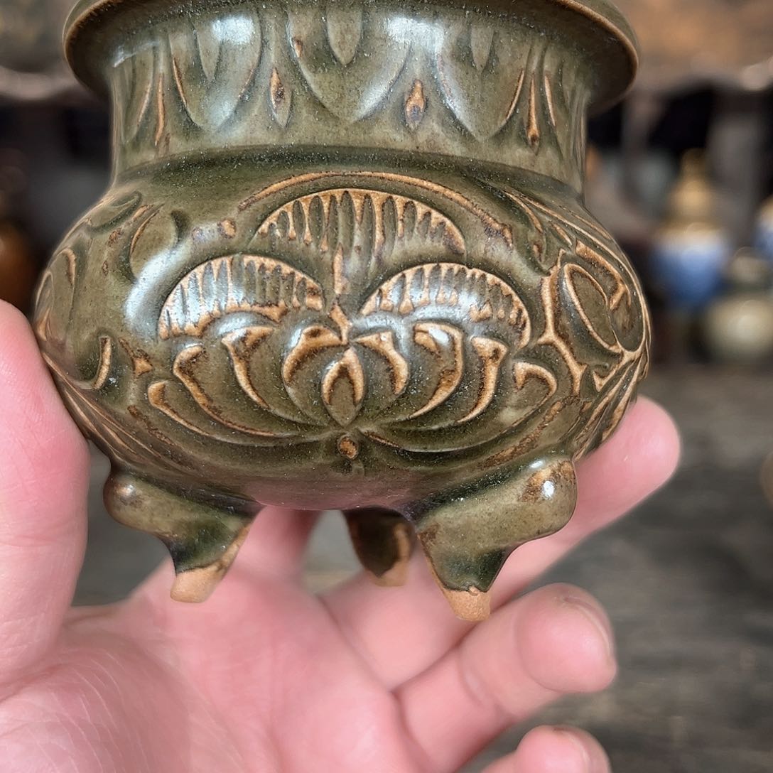 瓶摆件摆件摆件摆件