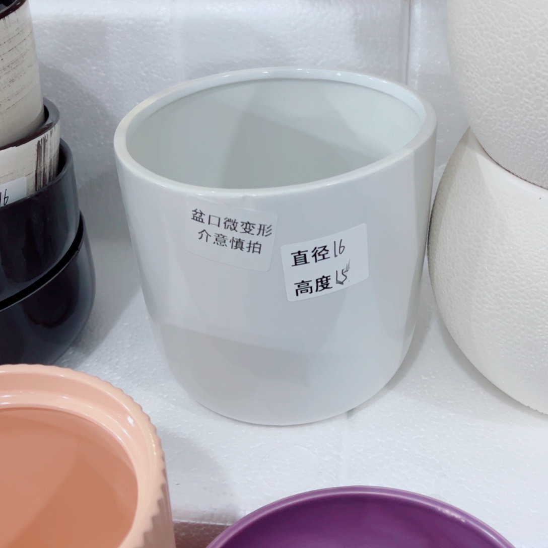 满10米包邮发货，默认打孔发货，不打孔联系客服备注。