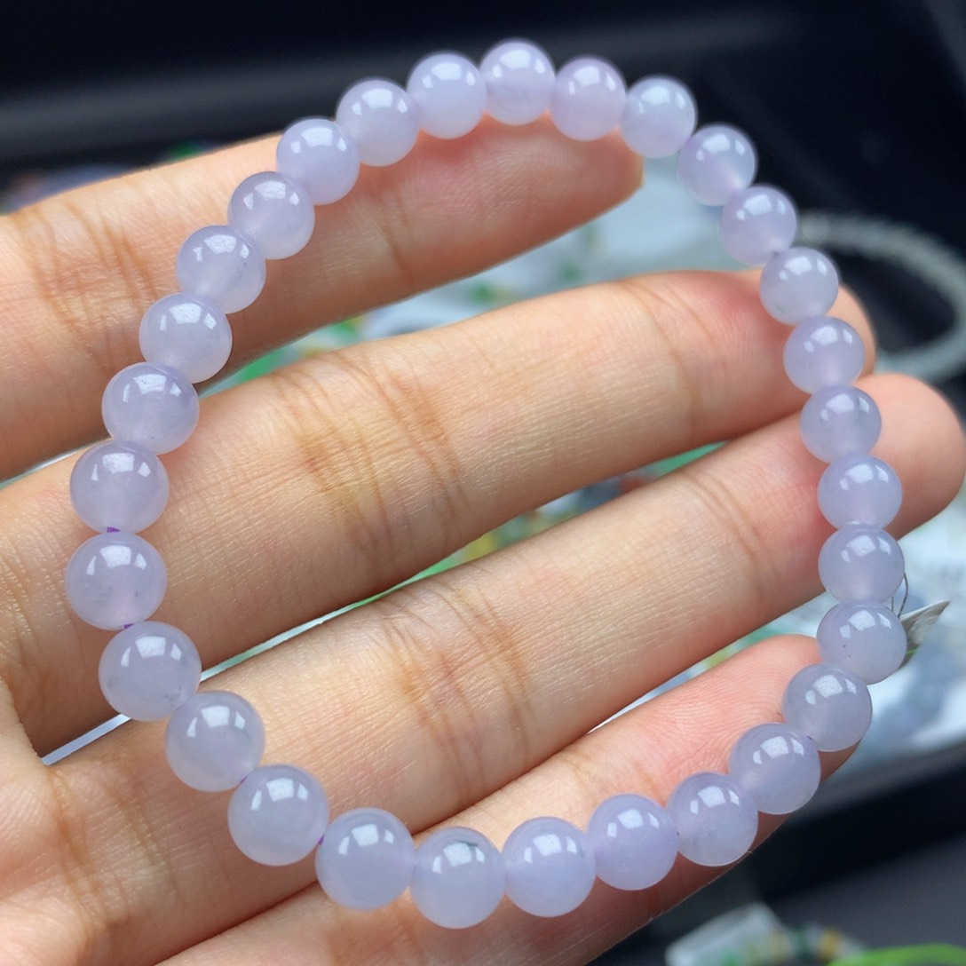 未镶嵌翡翠手链‼️新品‼️