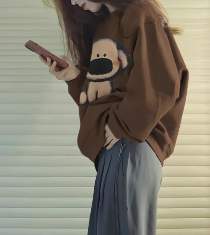 （粉丝专享）001-1000大码女装备注编码下单 NO退NO换