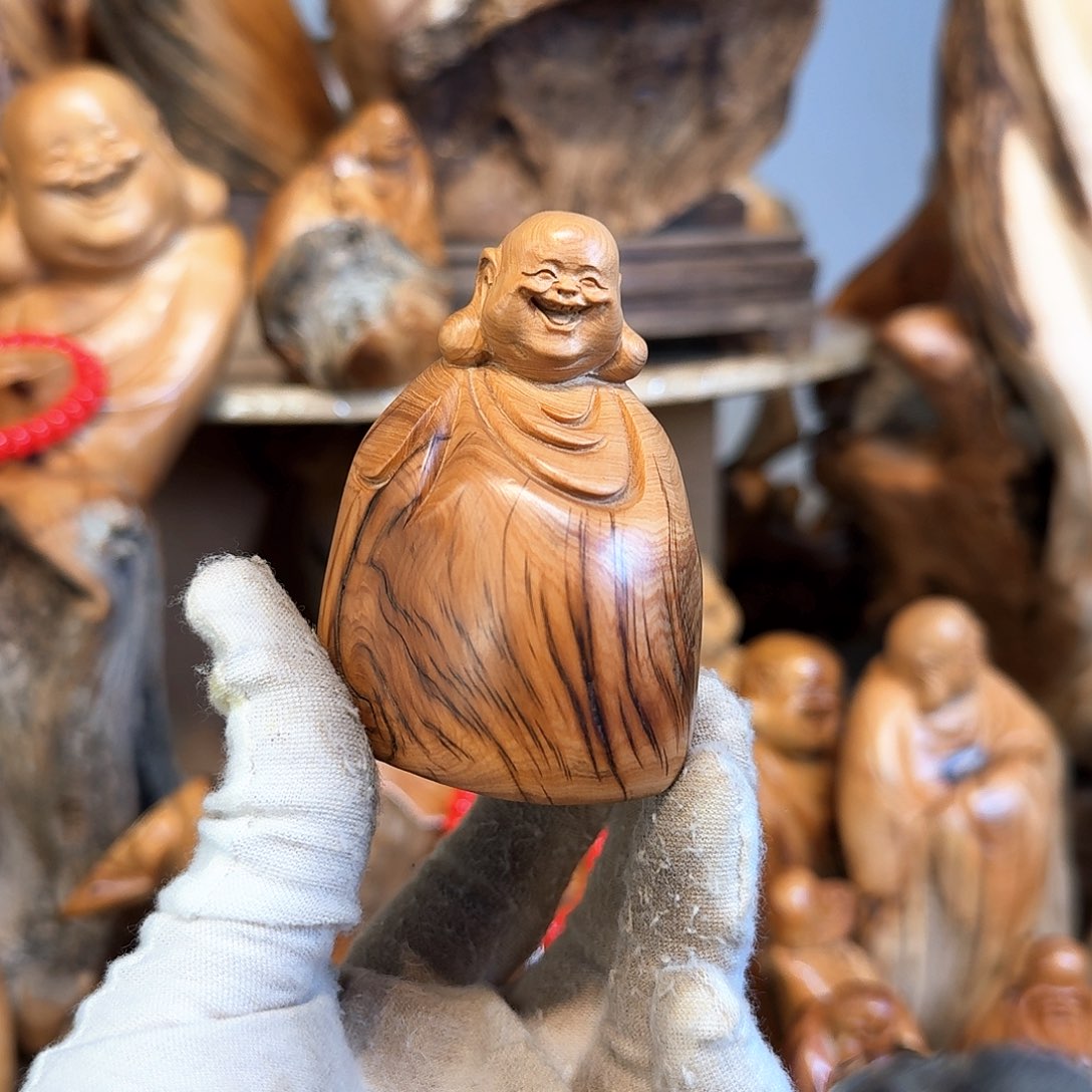 柏木（崖柏）666666666666