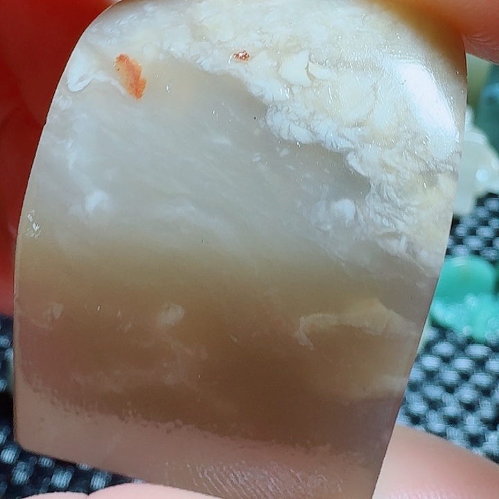 老挝石真真正正章