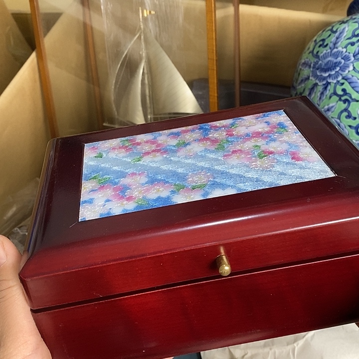 雅舍新货大漂亮P168