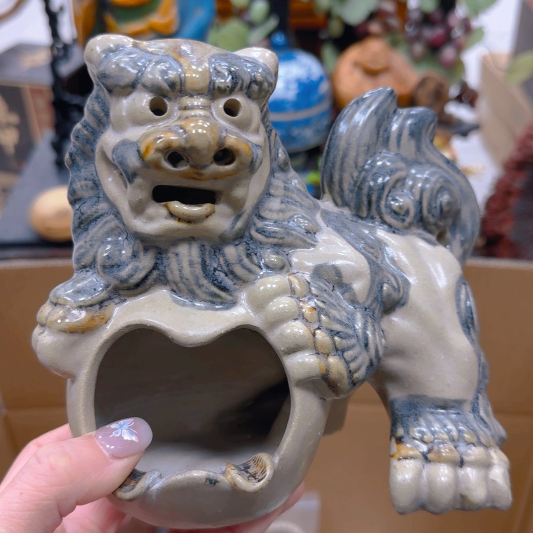 哈哈哈哈哈哈哈哈哈