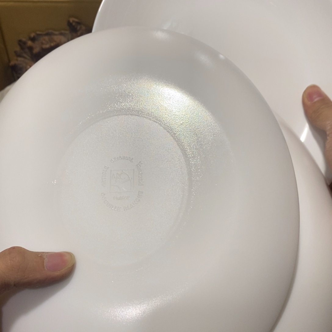 碟把独具匠心的记得快点开