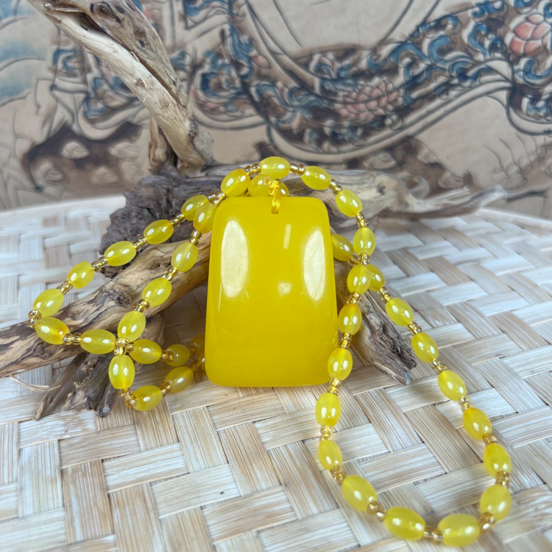 wsp豪物单圈优选无事牌