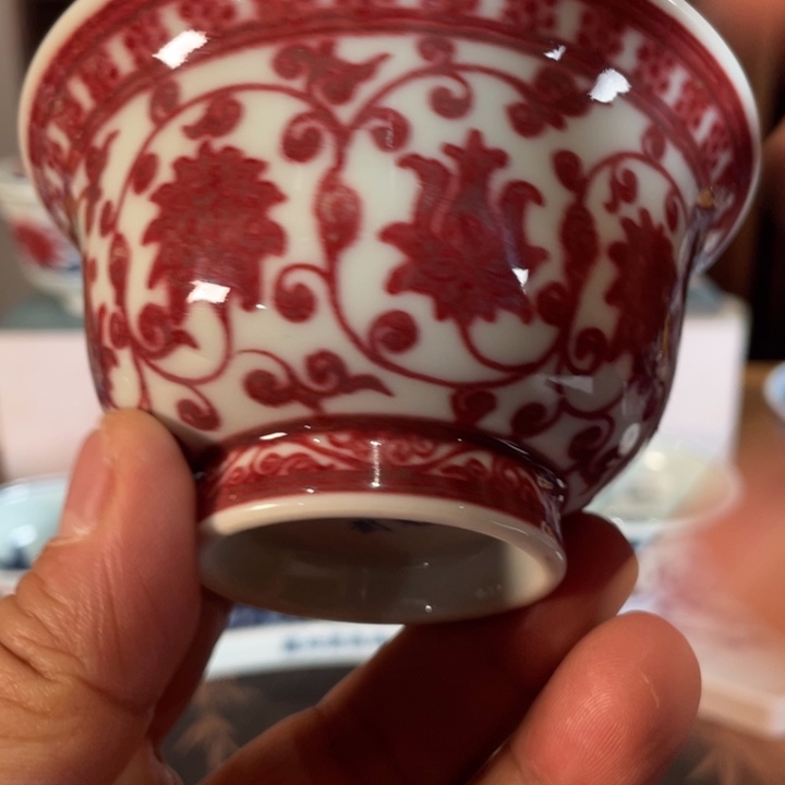 陶111111111111111111