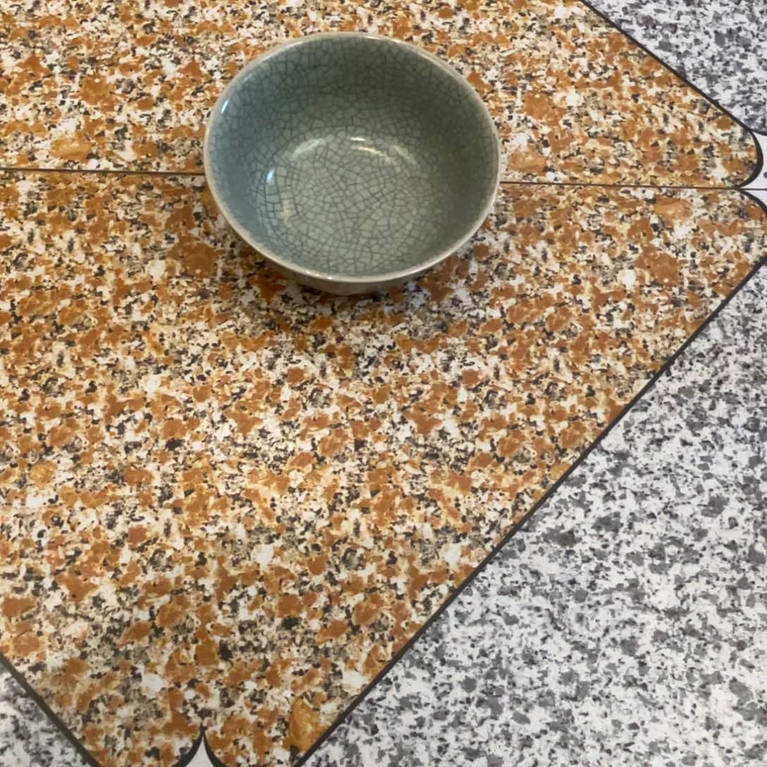 碗汝窑碗一个全品上车