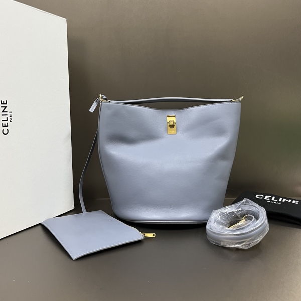 95新/思琳/市场价33999/包包/250221XZ0032