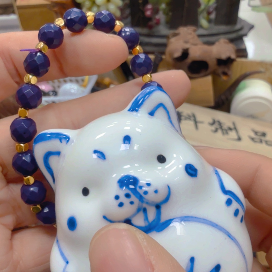 哈哈哈哈哈哈哈哈