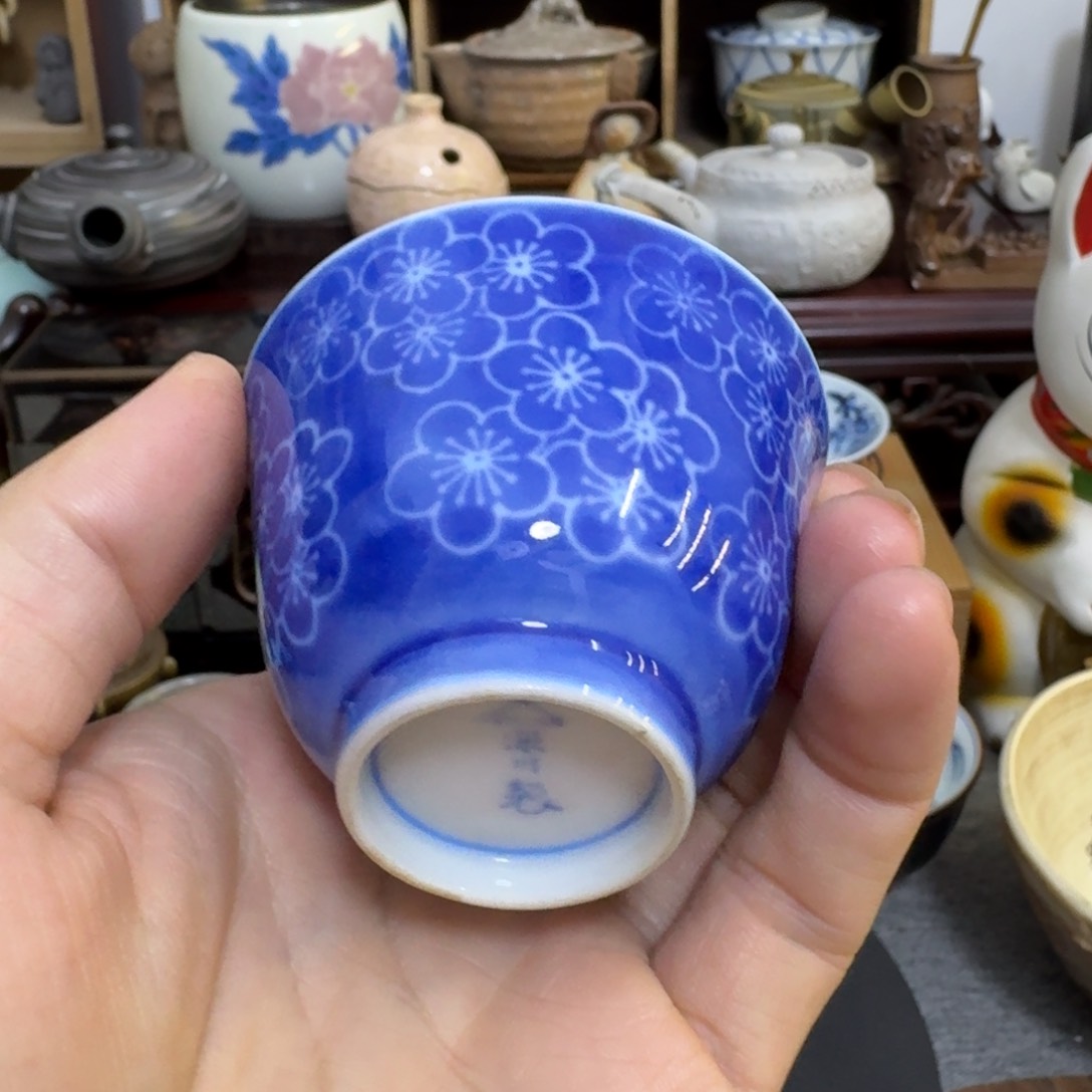 018嘻嘻嘻嘻嘻嘻嘻嘻嘻嘻嘻嘻嘻嘻