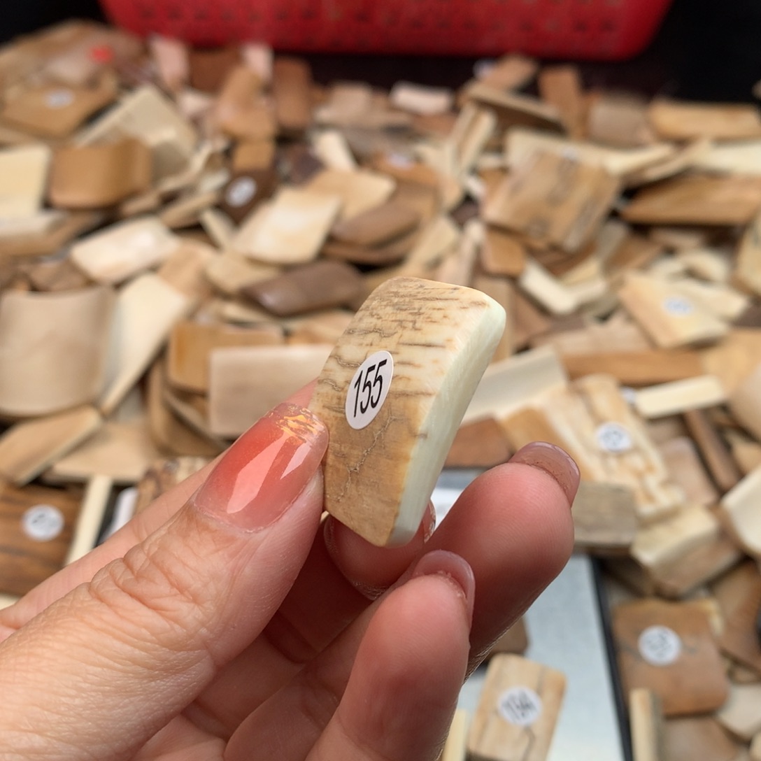 泥塑工艺品工艺品