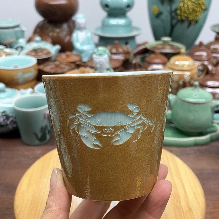 特价福利青瓷青瓷