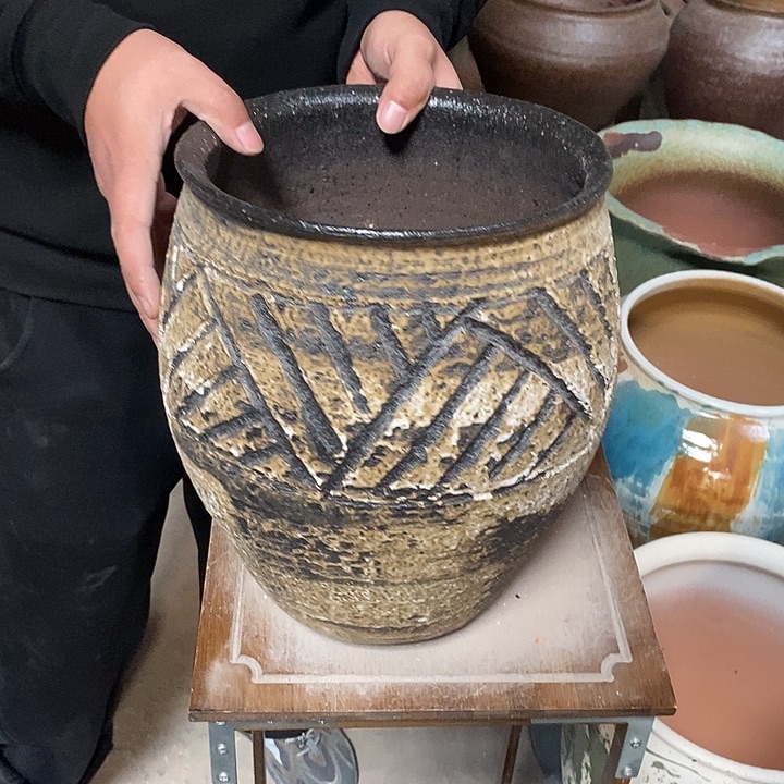 口24高度30黑茶……………