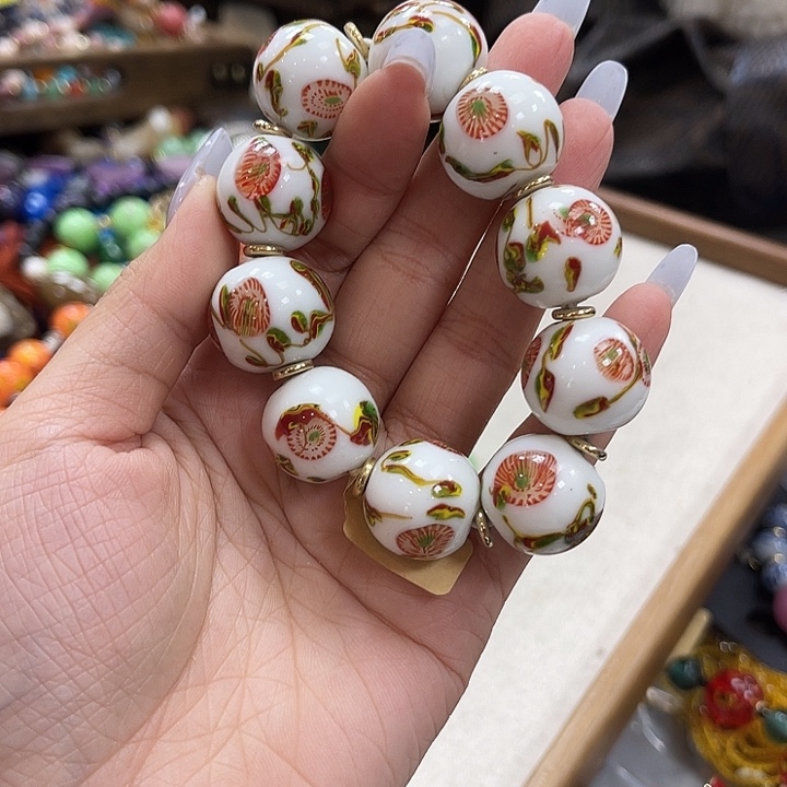 琉璃铜合金锡合金铜合金