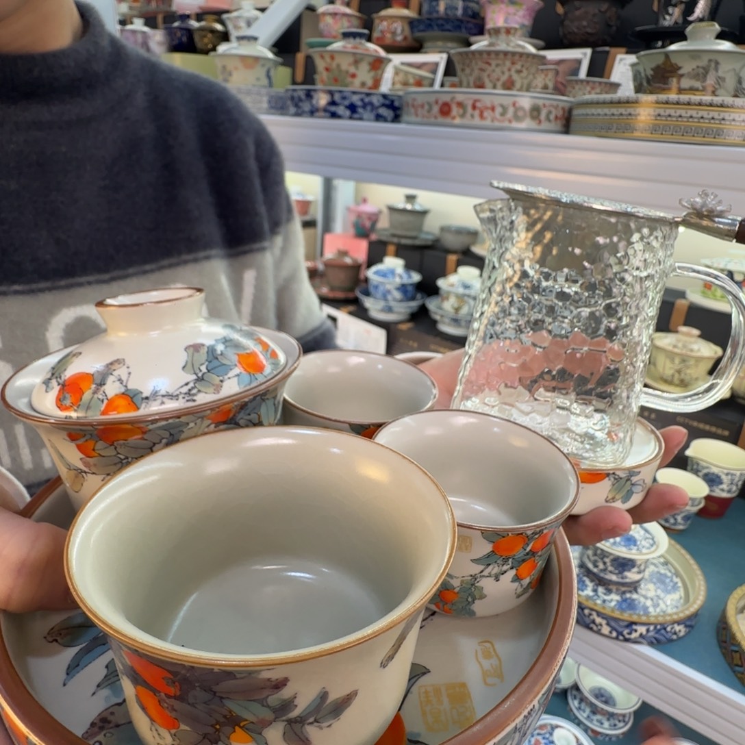 当代艺术家辞典等多部