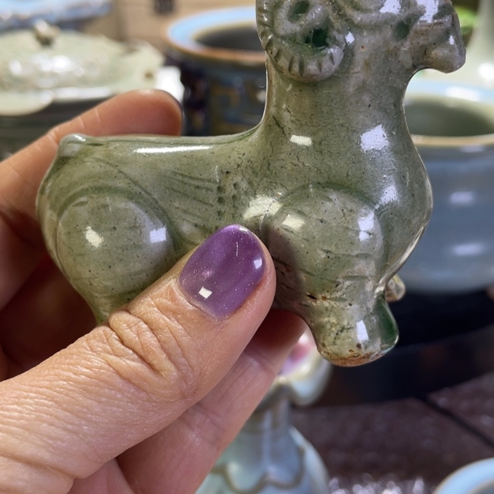 瓷片瓷器瓷器瓷器瓷器