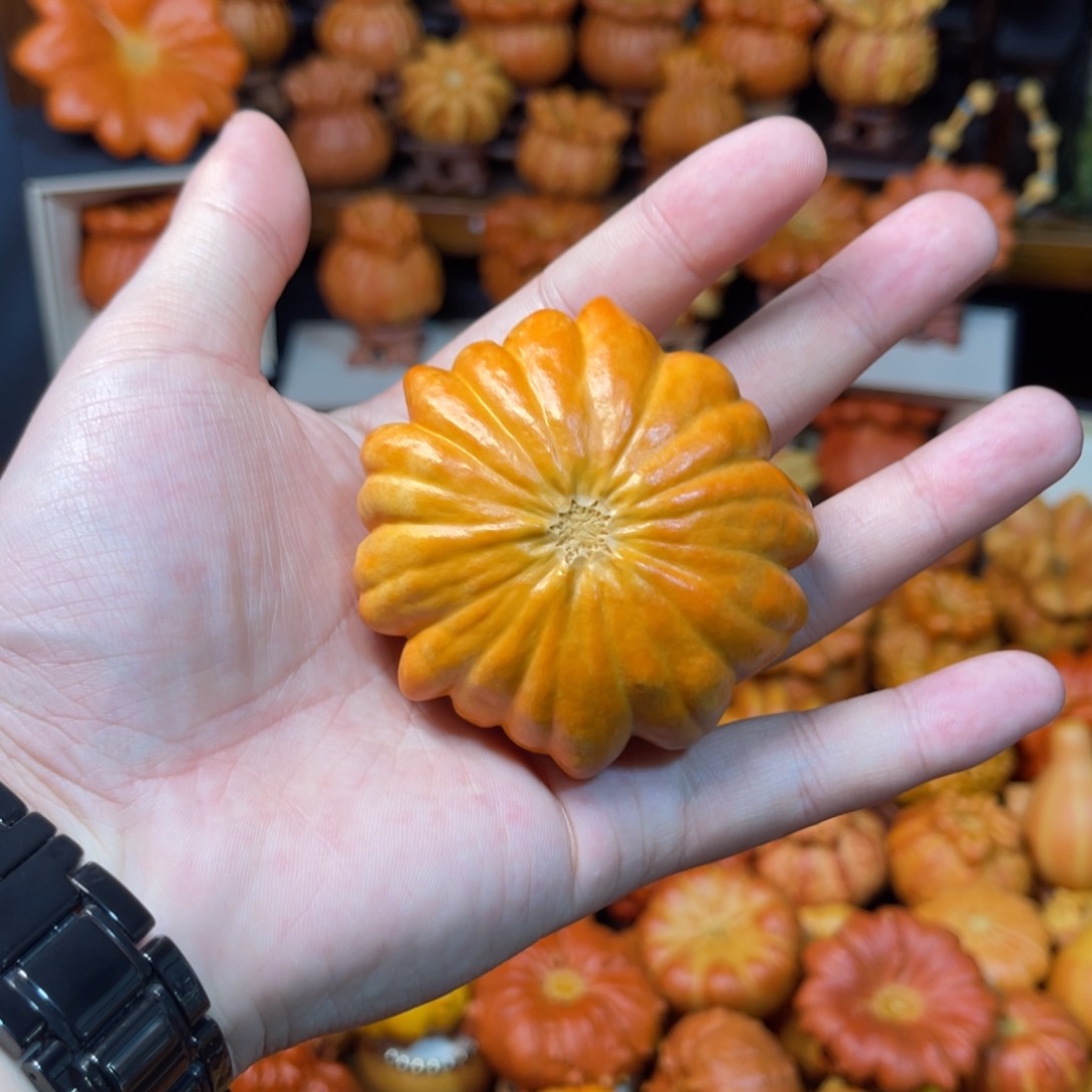娟**编葫芦葫芦葫芦葫芦