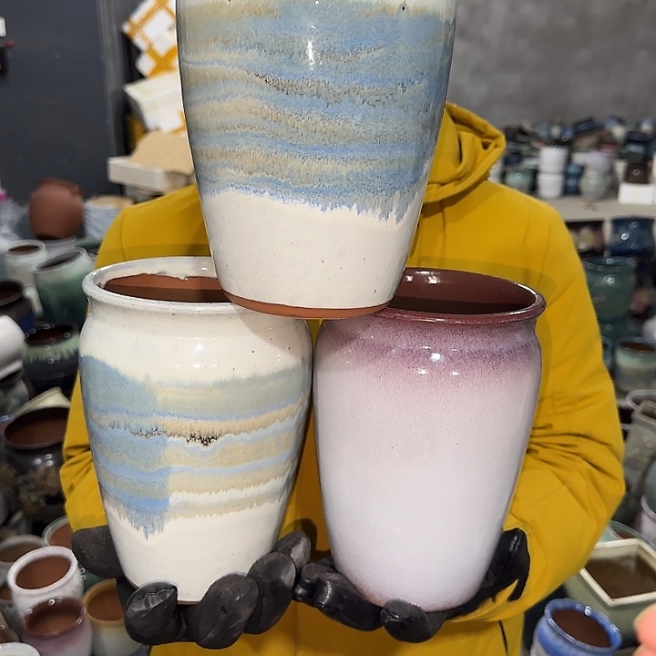 高度20口13.5啦啦啦啦