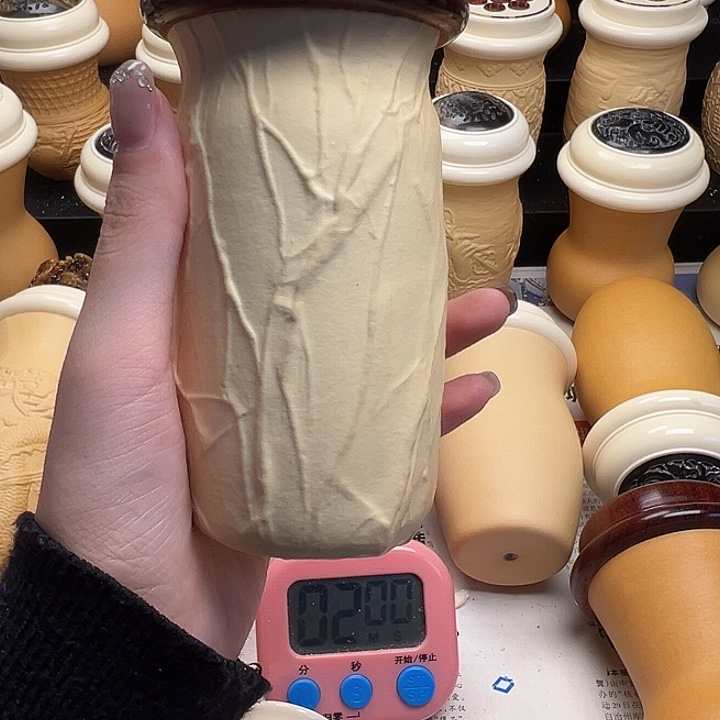 哈哈哈哈哈哈哈哈哈哈哈哈