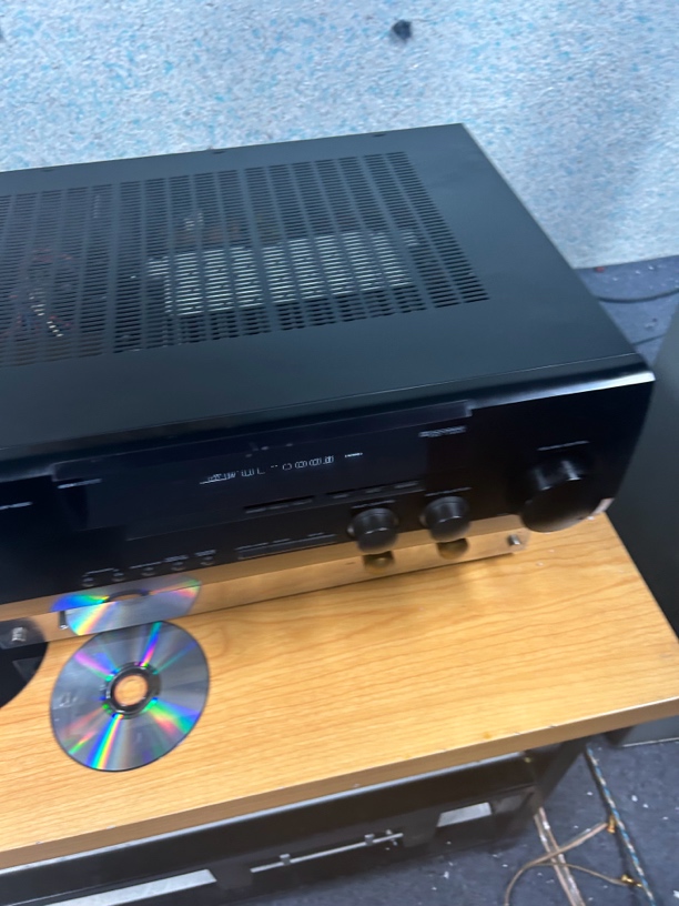 JW6020攻防机一台不包邮