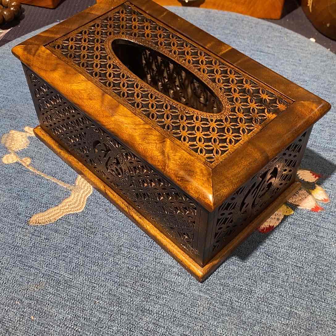 楠木金**币111111，1111111111