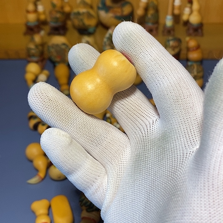 娜***福葫芦葫芦葫芦葫芦