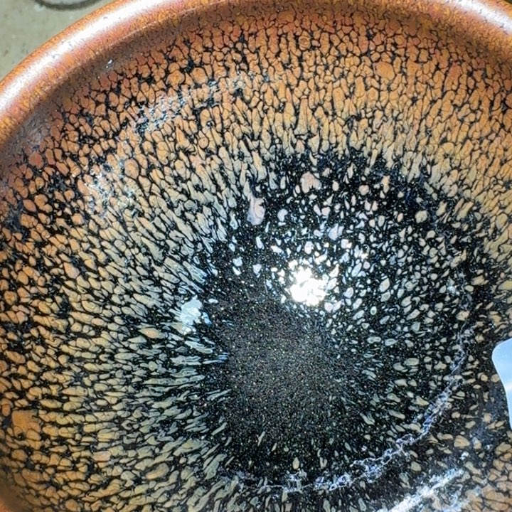 盖碗超级喜欢这个视频237