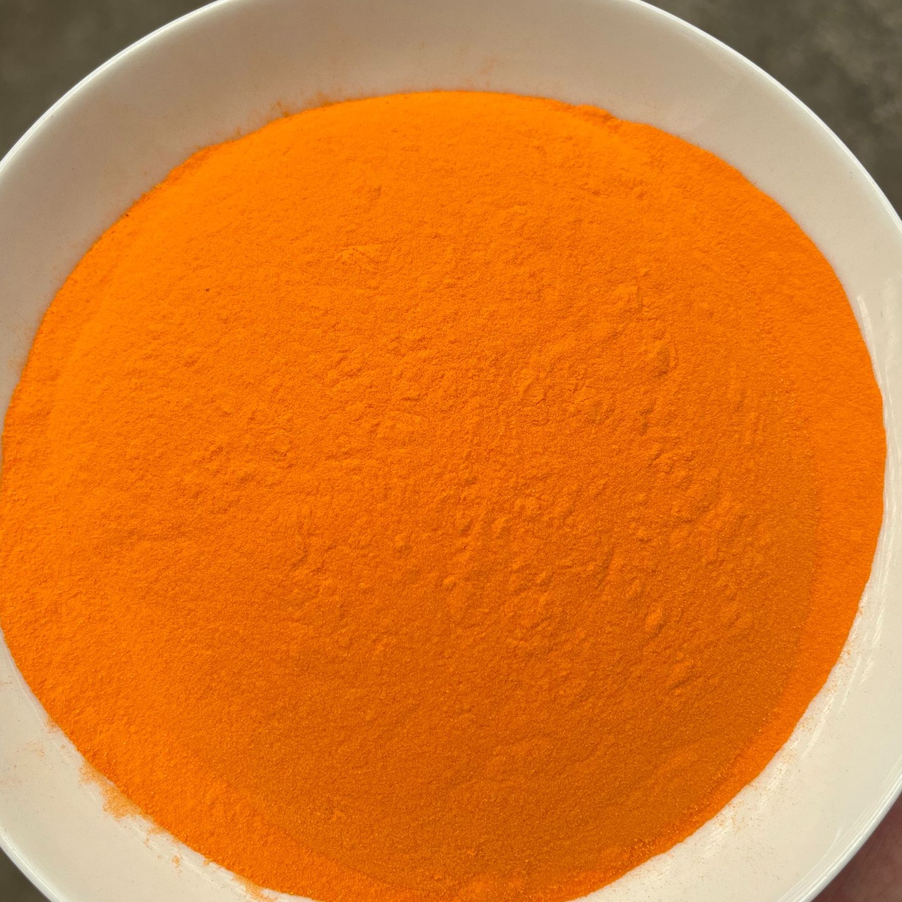 【昆仑冰川沙棘原浆冻干粉】纯沙棘全果冻干粉 天然新鲜鲜榨冻干