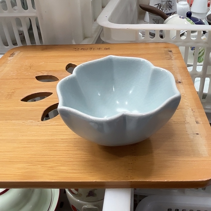 陶瓷陶瓷陶瓷陶瓷，陶瓷陶瓷陶瓷