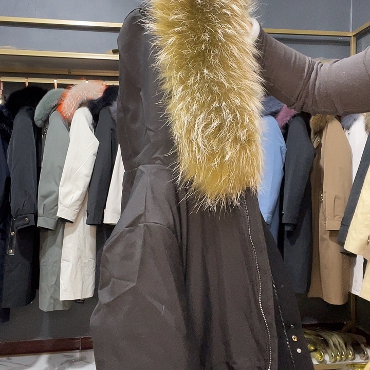 杨***棉衣服衣服衣服衣服382