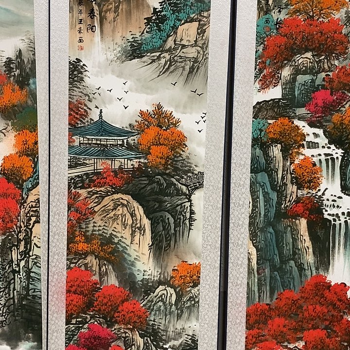 好的我真的是太喜欢这个