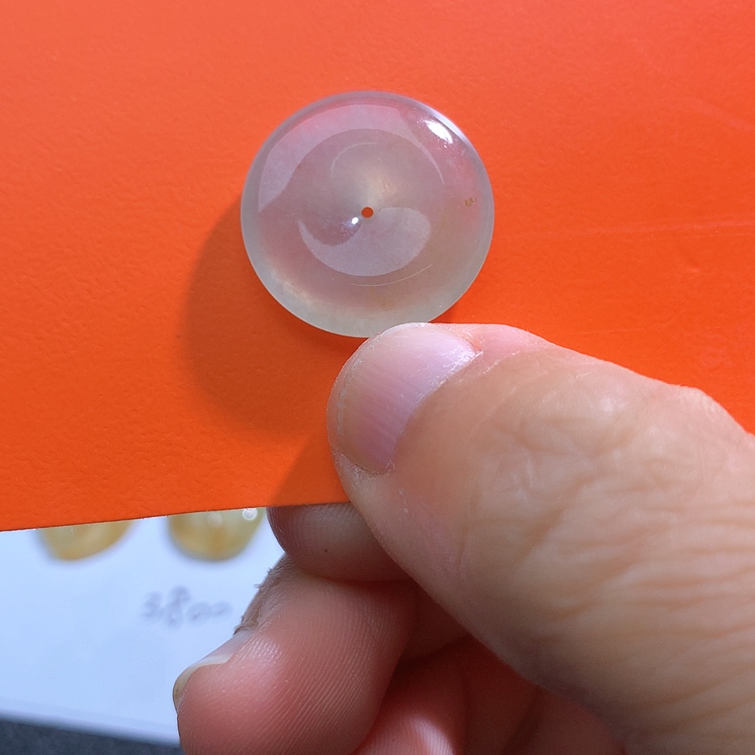 翡翠裸石翡翠翡翠