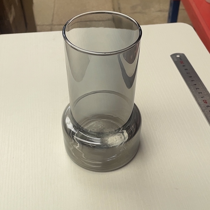 玻璃纤维制品生产