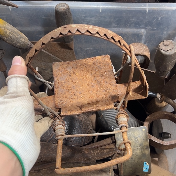 木***梅有机玻璃精品精品精品精选