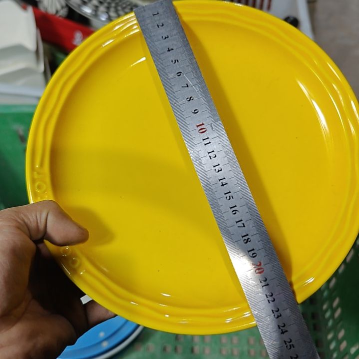 陶瓷餐具杯碗盘微瑕介意慎拍