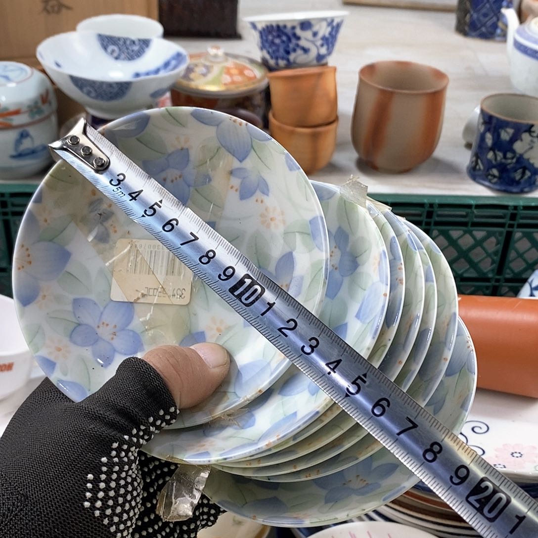 碗满28米包邮当天发货