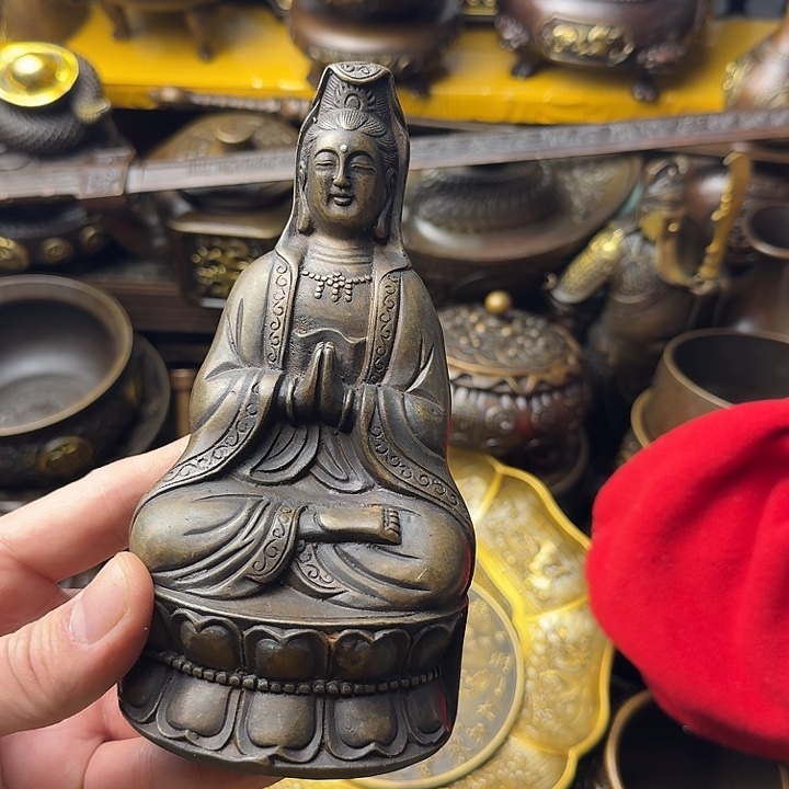 点击链接下单即可