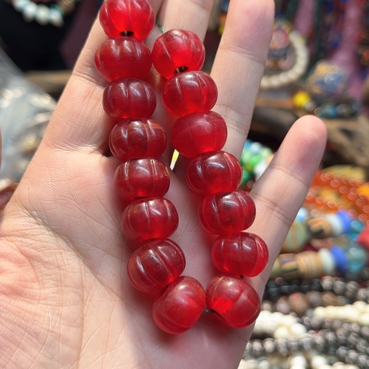 铁合金琉璃铁合金锡合金卡15