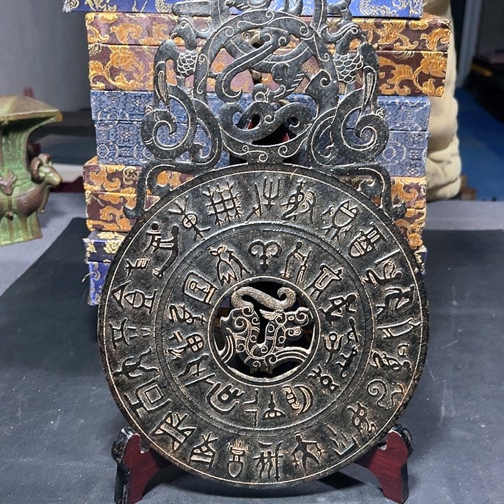 底槽青官方链接一物一图发货。