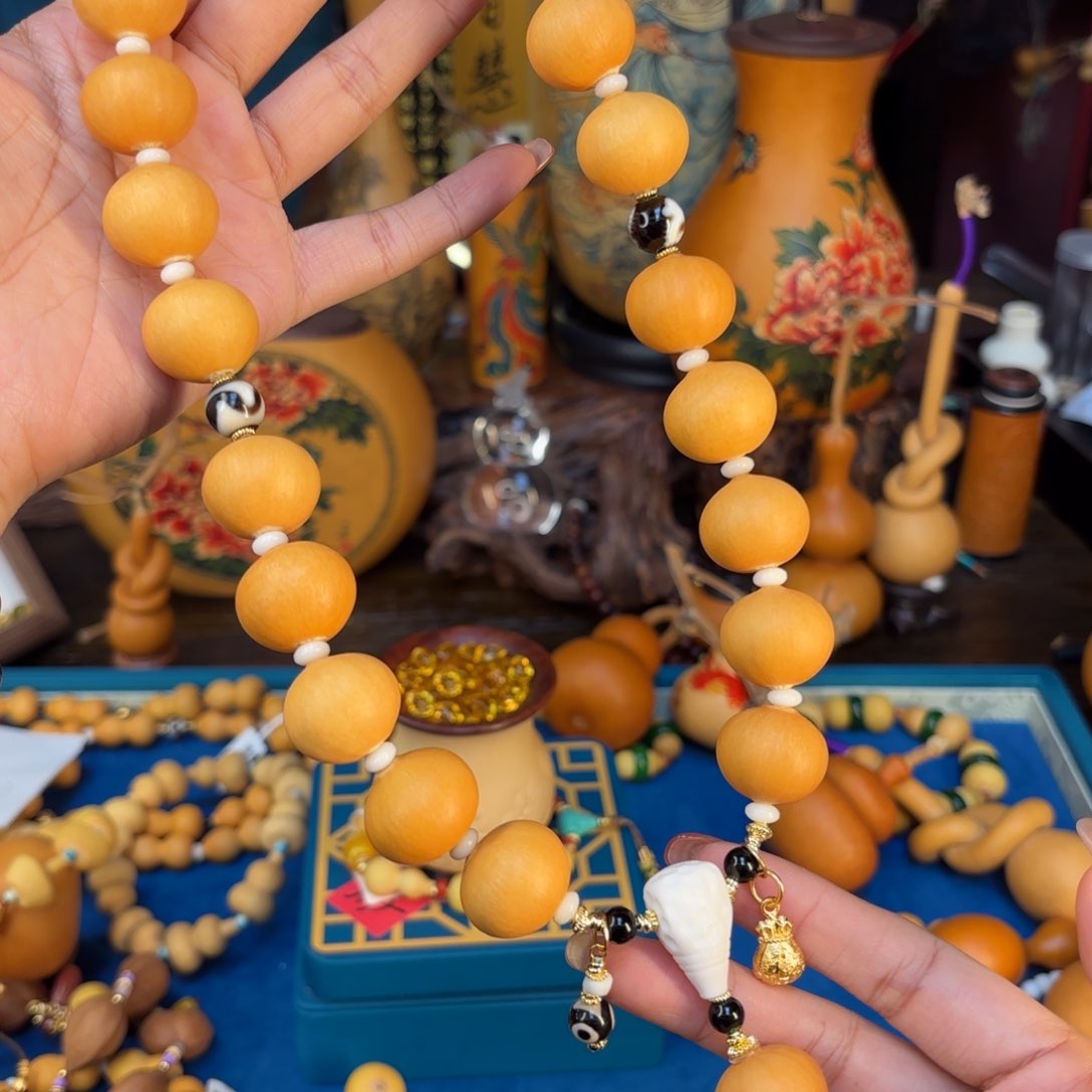 我们的生活也是如此吧哈哈我觉得