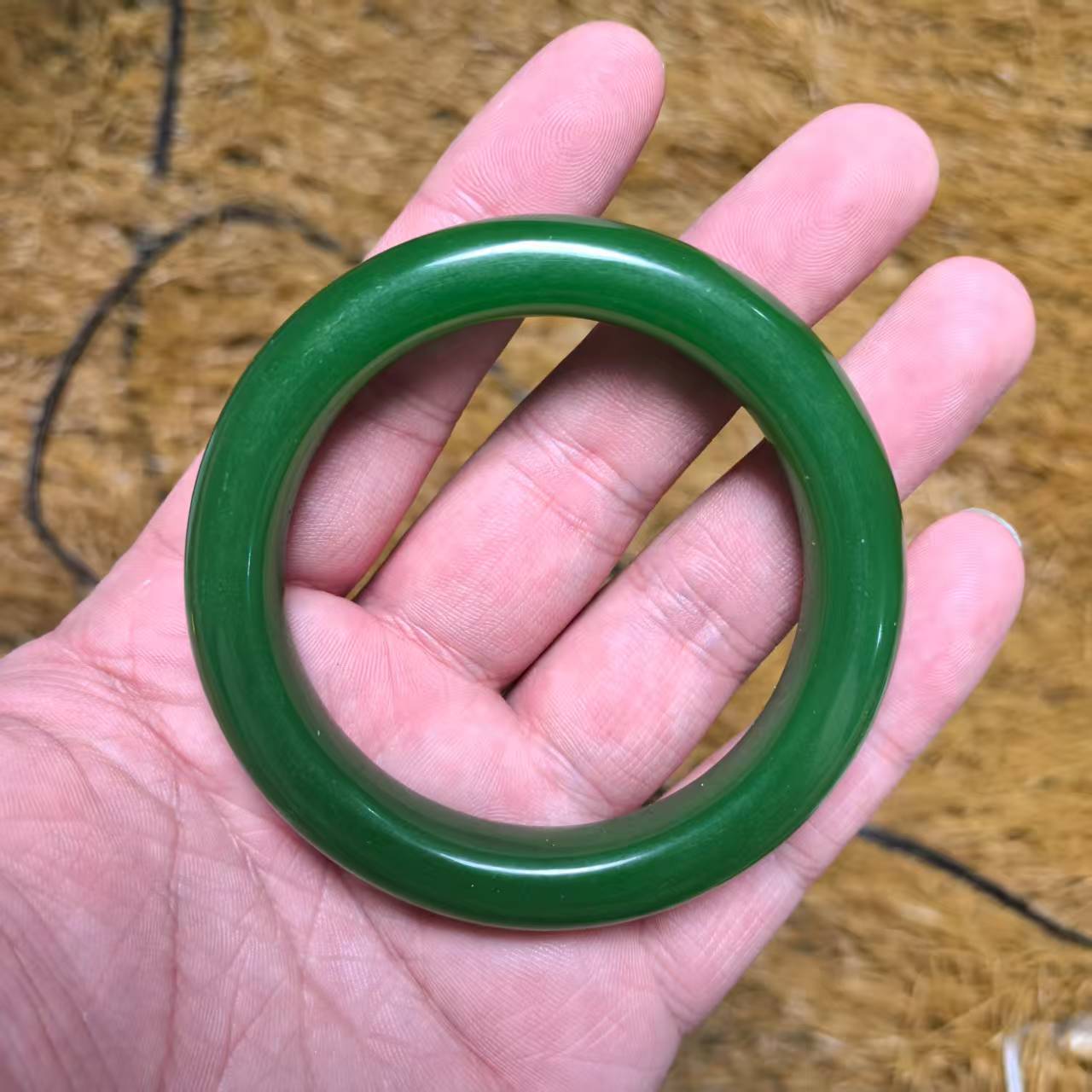 现代工艺品摆件 10精美摆件 现代复古摆件