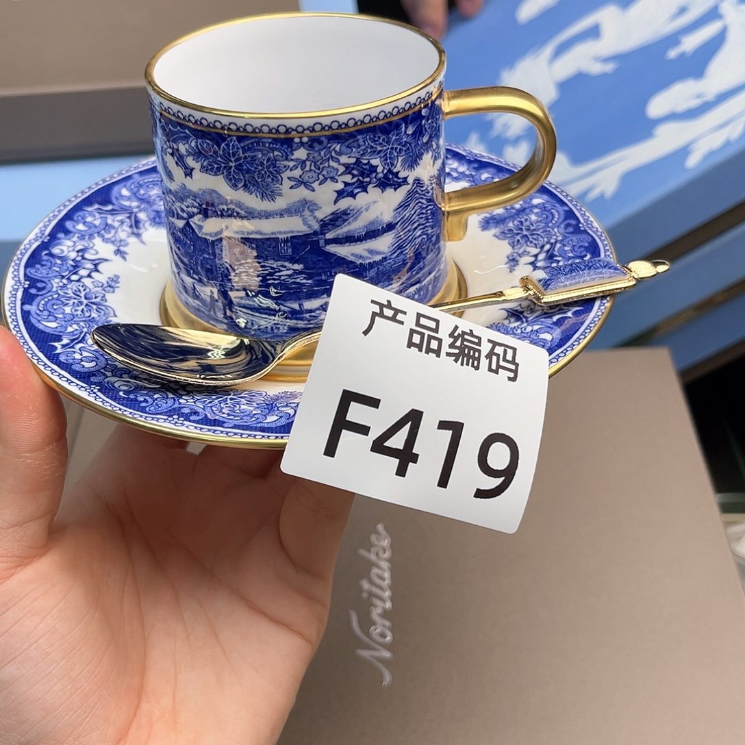 瓷片哦哦哦哦哦哦哦哦哦，