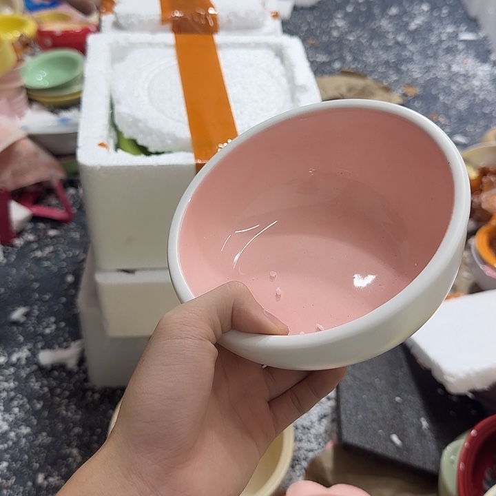 瓷片陶瓷微x链接在x3