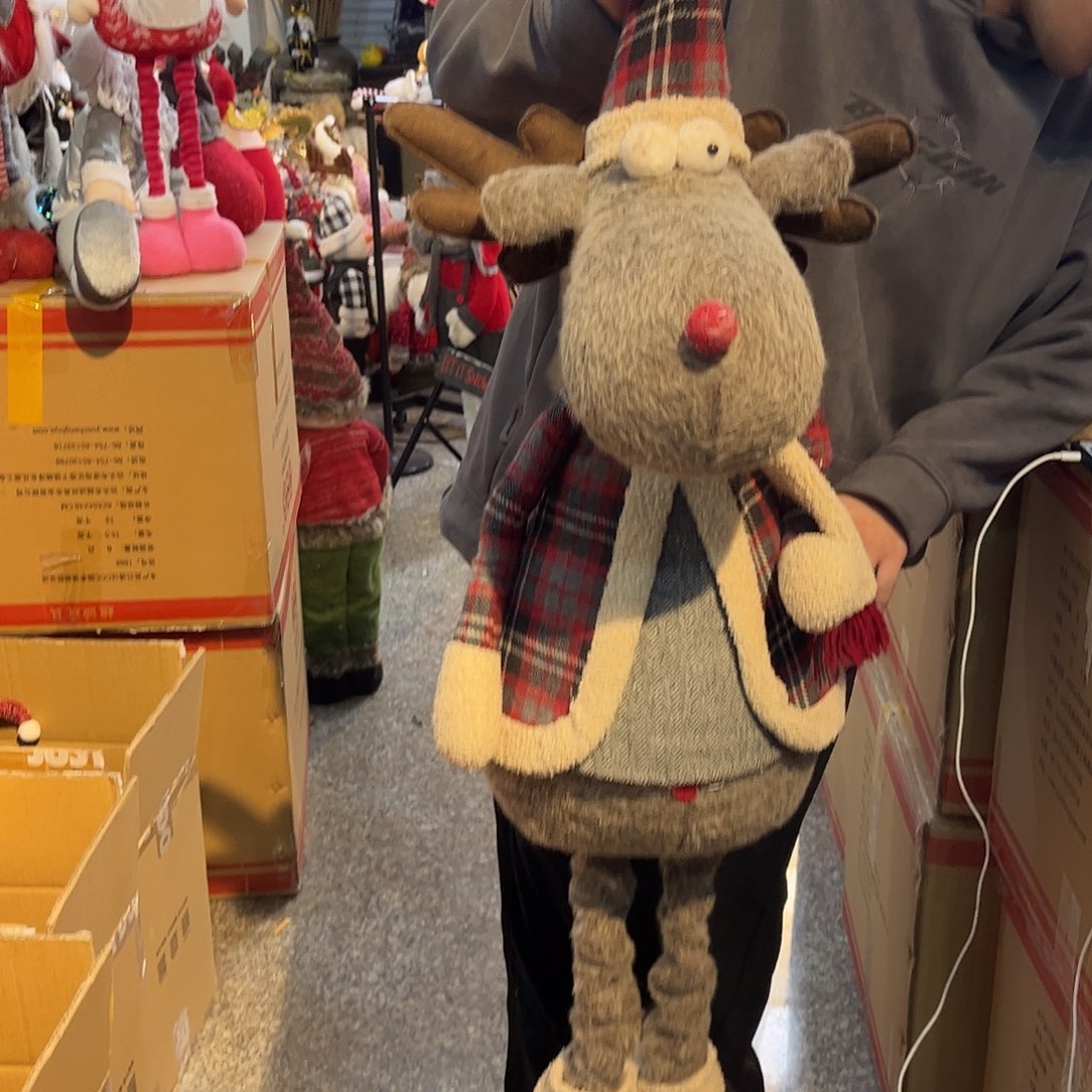 炉摆件工艺品不退不换