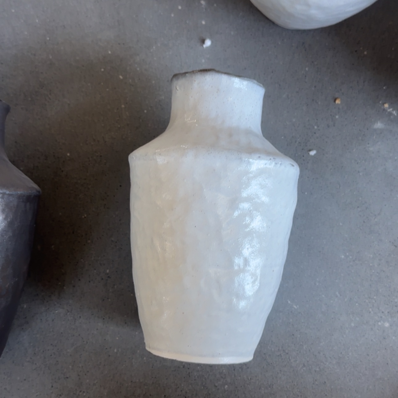 【闪购商品】陶瓷我们的生活也会变得