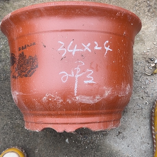 紫砂工艺厂……紫砂工艺厂……